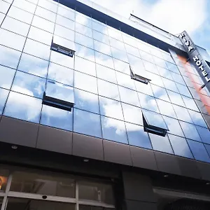 Riva Alsancak מלון דירות